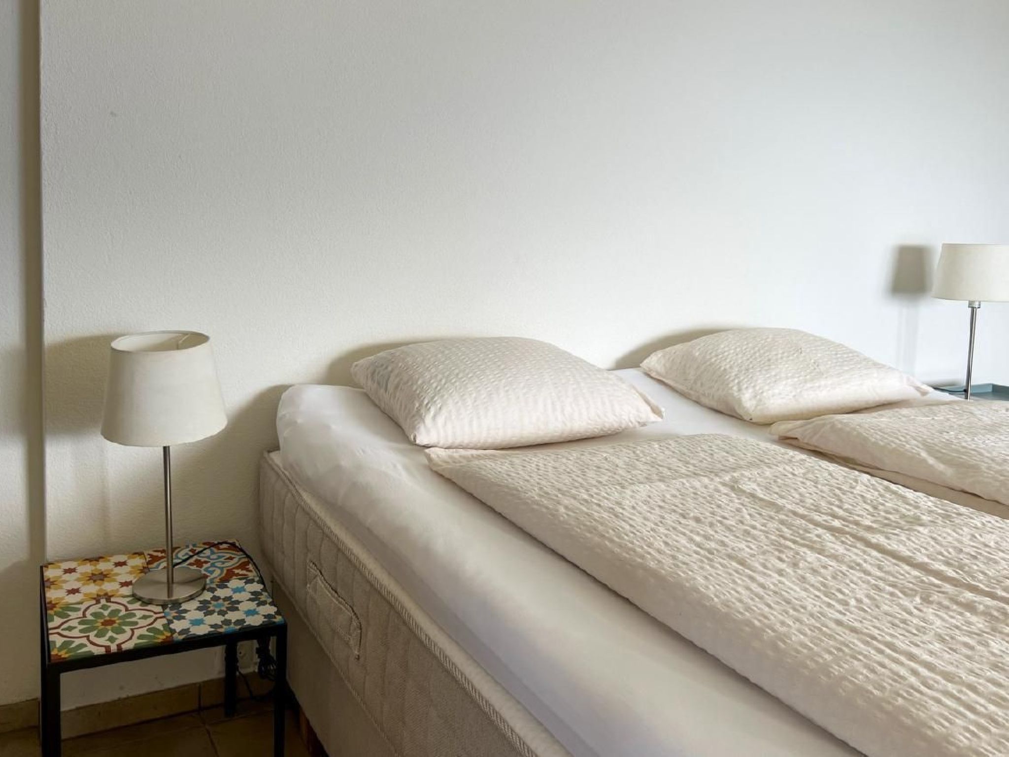 Casa Elisabetta-Image-tags.info