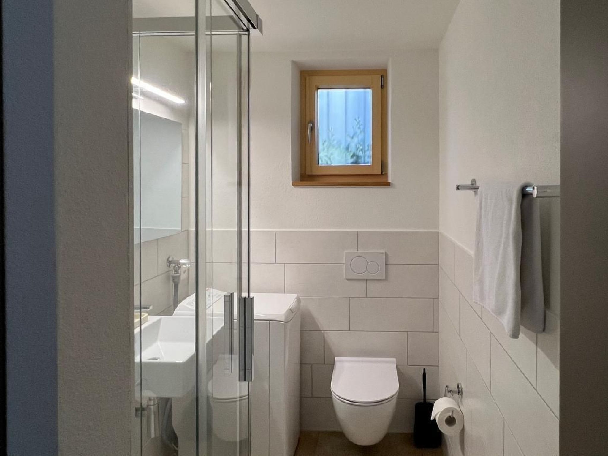 Casa Elisabetta-Image-tags.info