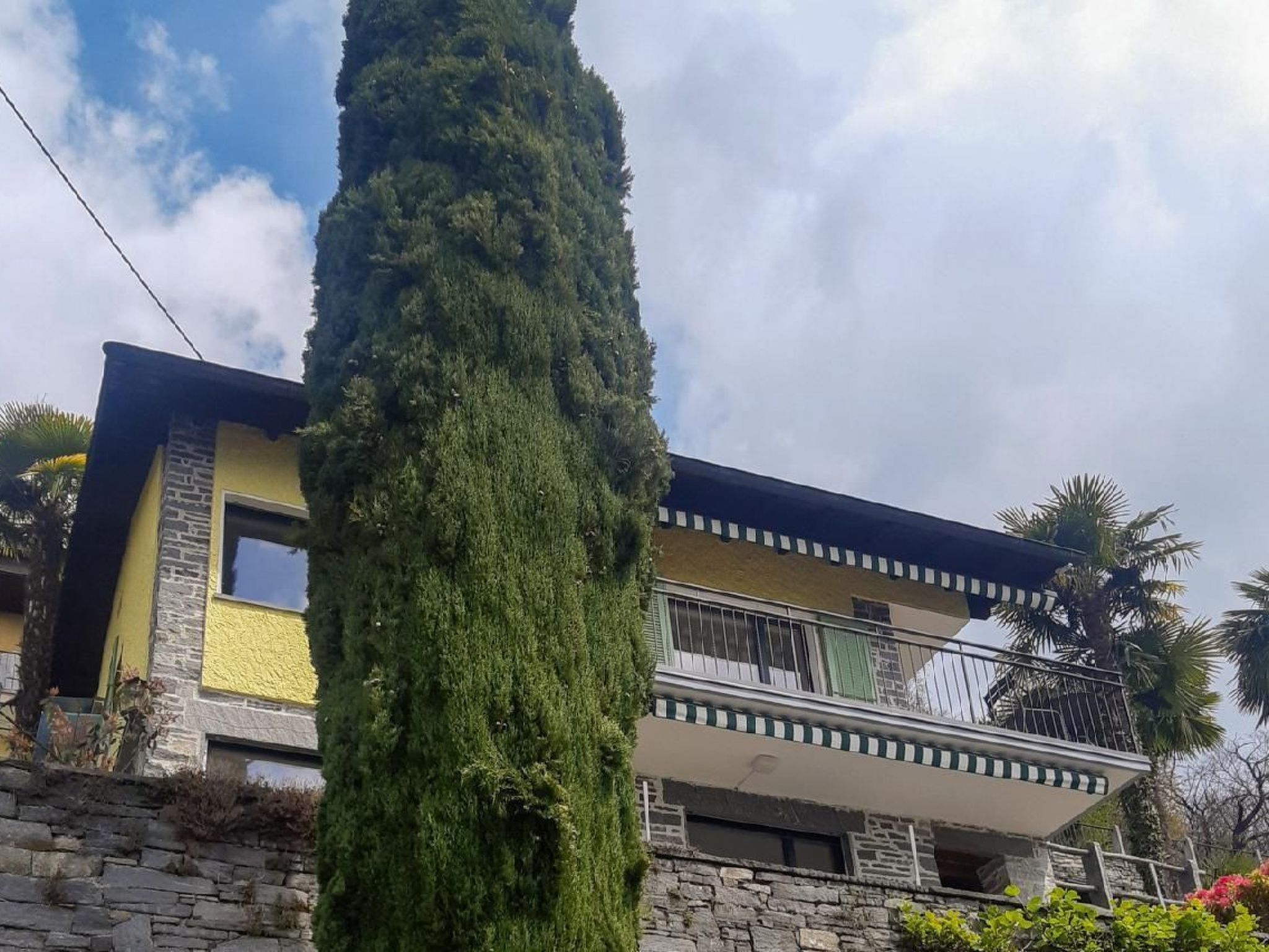 Casa Elisabetta-Image-tags.info