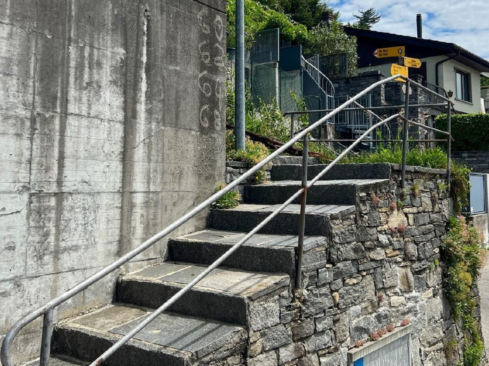 Casa Elisabetta-Image-tags.info