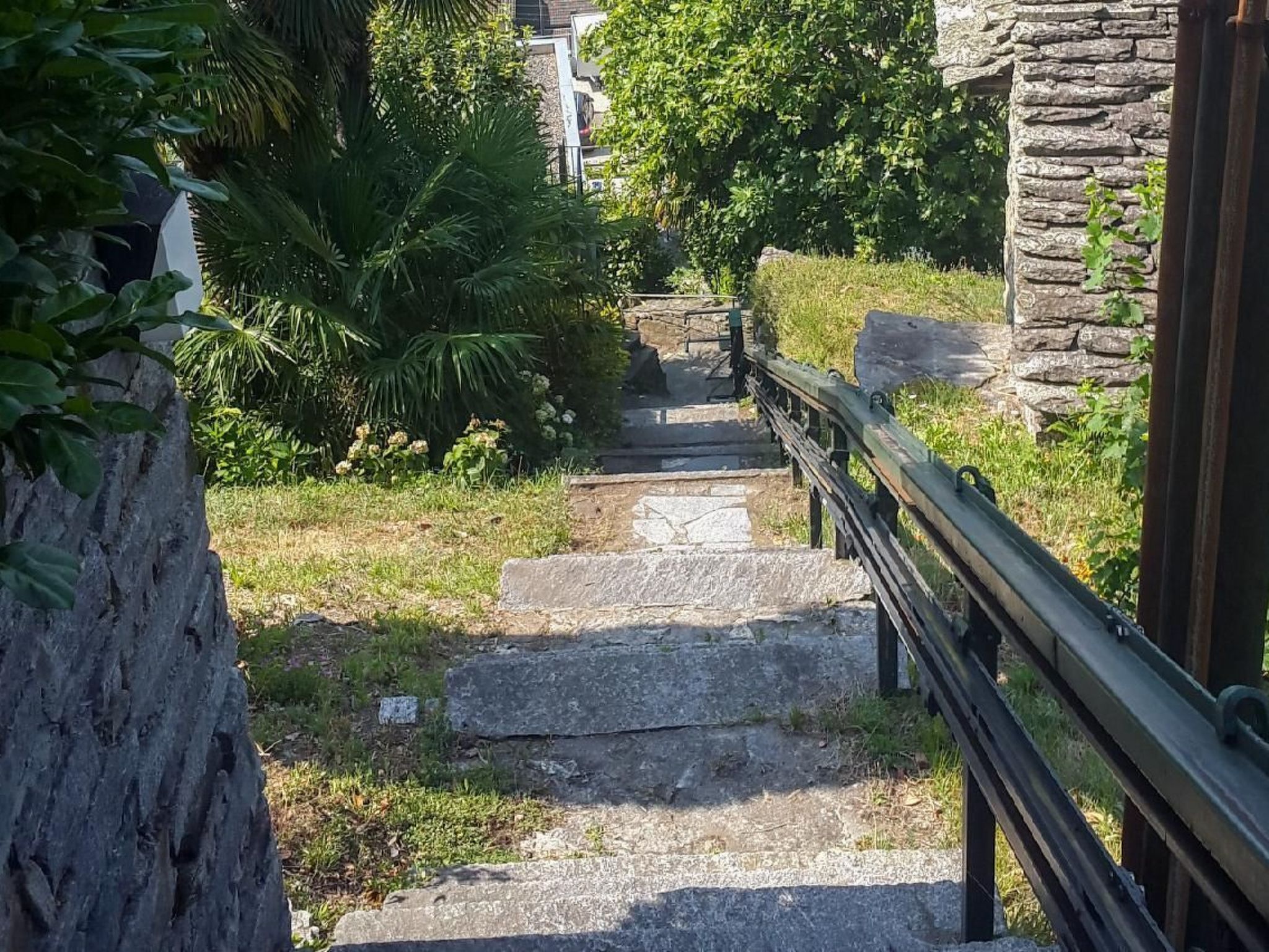 Casa Elisabetta-Image-tags.info