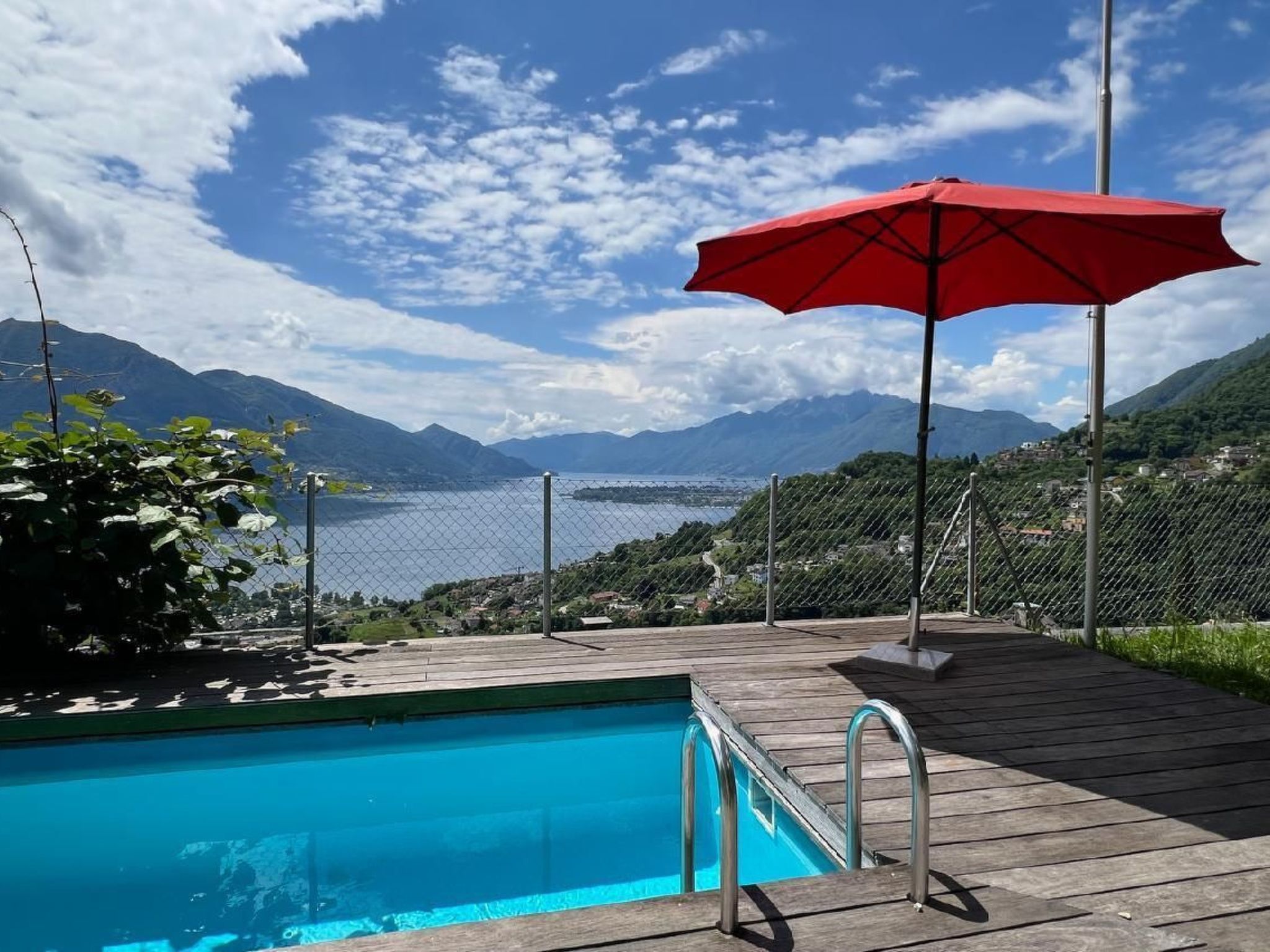 Casa Elisabetta-Image-tags.info