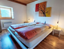 Ferienhaus Anna