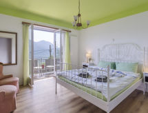 Ferienwohnung Rosalia