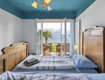 Ferienwohnung Rosalia