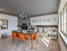 Ferienwohnung Rosalia