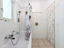 Ferienwohnung Rosalia