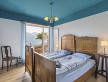 Ferienwohnung Rosalia
