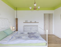 Ferienwohnung Rosalia