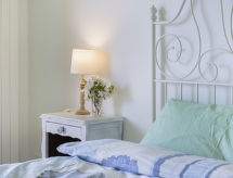 Ferienwohnung Rosalia