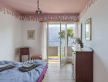 Ferienwohnung Rosalia