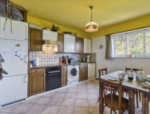 Ferienwohnung Rosalia