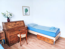 Appartamento Lido App. 46