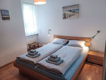 Appartamento Lido App. 46