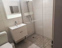 Appartamento Lido App. 46