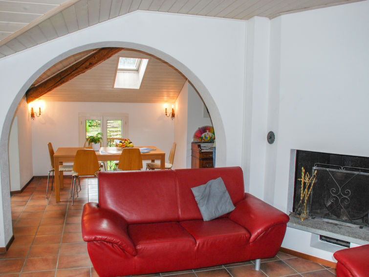 Holiday Rental Accommodation