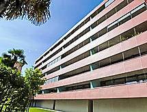 Ferienwohnung Bletilla