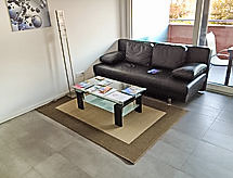 Ferienwohnung Bletilla