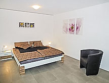 Ferienwohnung Bletilla