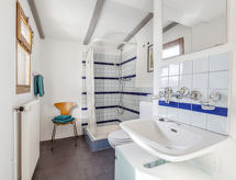 Appartement Egner- Apt.Glaspalast