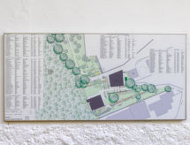 Appartement Egner- Apt.Glaspalast
