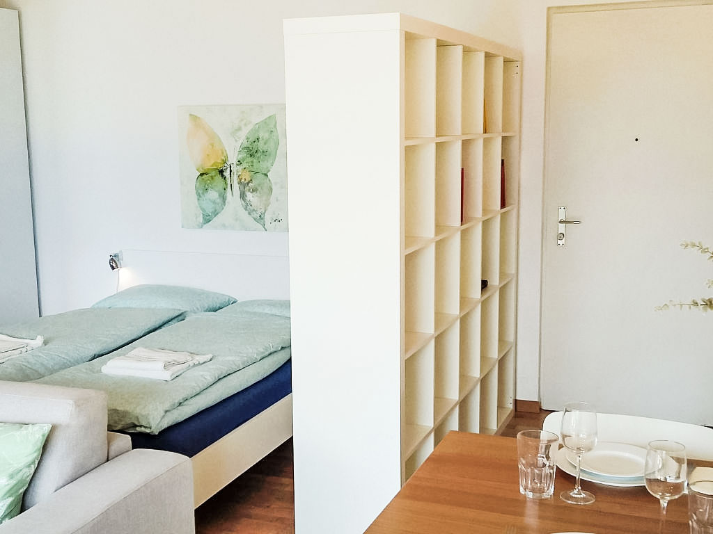 Bild 6