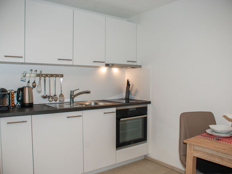 Photo of Appartamento 2- Giardino