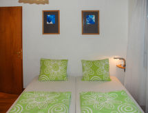 Zonnig appartement bij het Lago Maggiore, Locarno - thumbnail 4