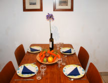 Zonnig appartement bij het Lago Maggiore, Locarno - thumbnail 3