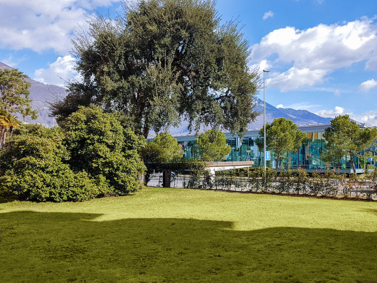 Photo of Residenza Lido Appartment 008