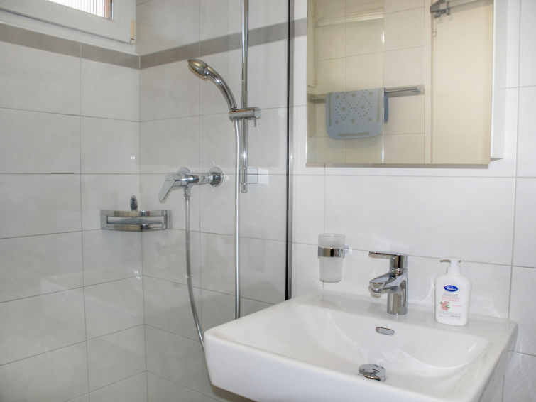 Photo of Residenza Lido Appartment 008