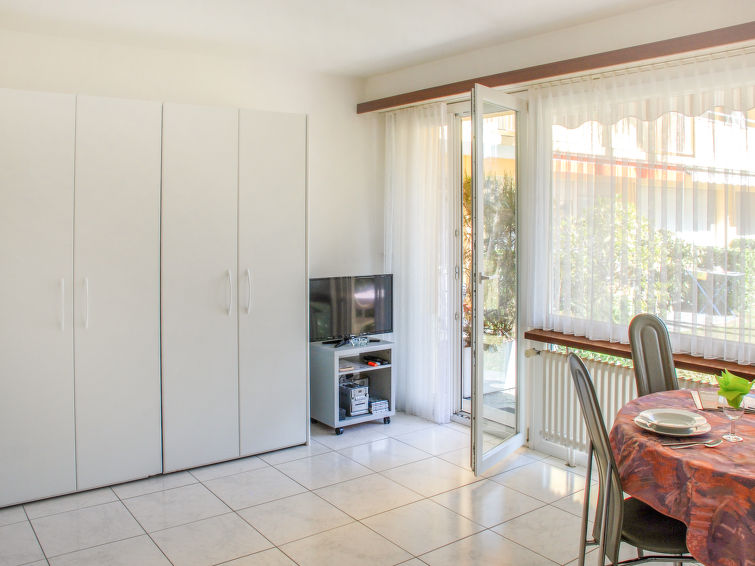 Photo of Residenza Lido Appartment 008