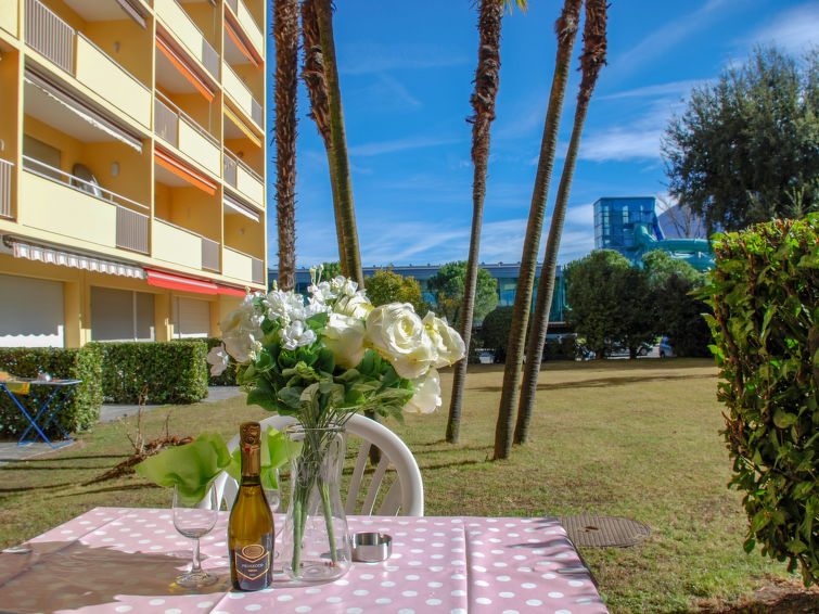 Photo of Residenza Lido Appartment 008