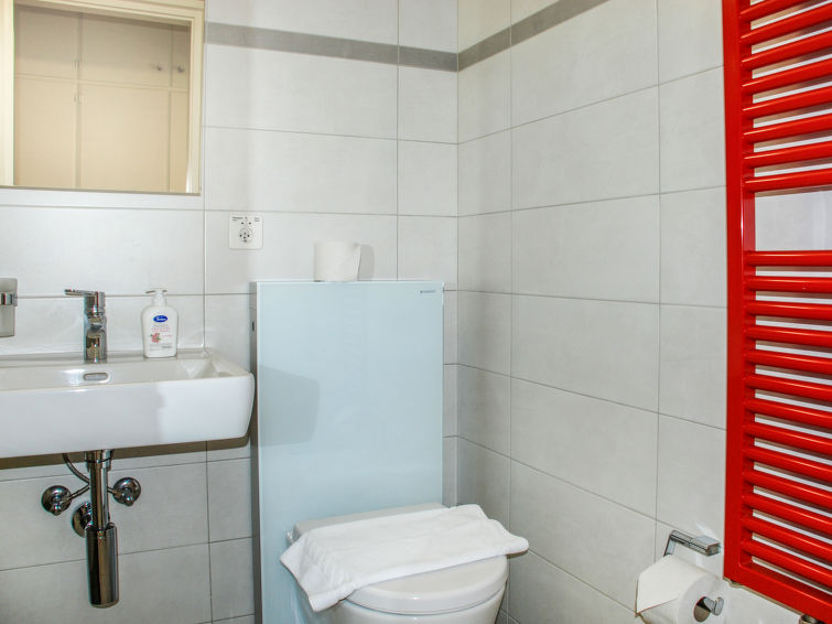 Photo of Residenza Lido Appartment 008