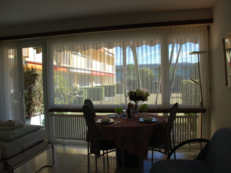 Photo of Residenza Lido Appartment 008