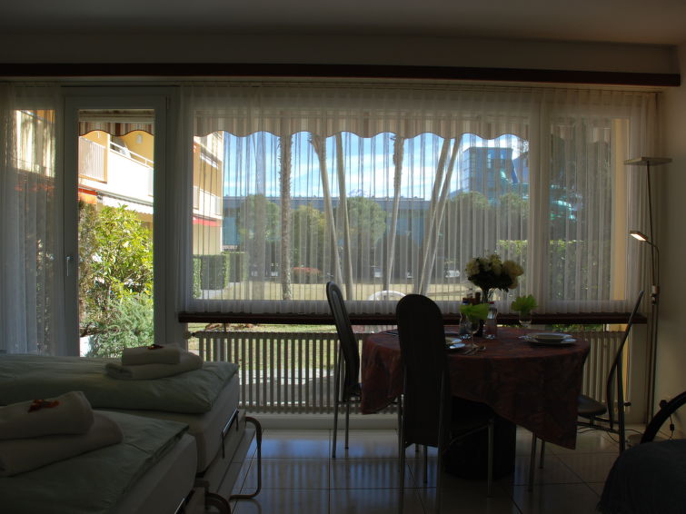 Photo of Residenza Lido Appartment 008