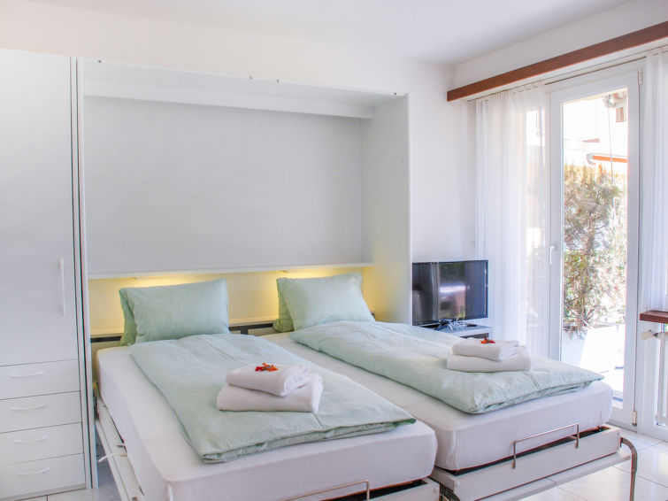 Photo of Residenza Lido Appartment 008