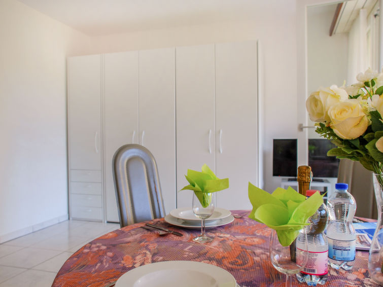 Photo of Residenza Lido Appartment 008