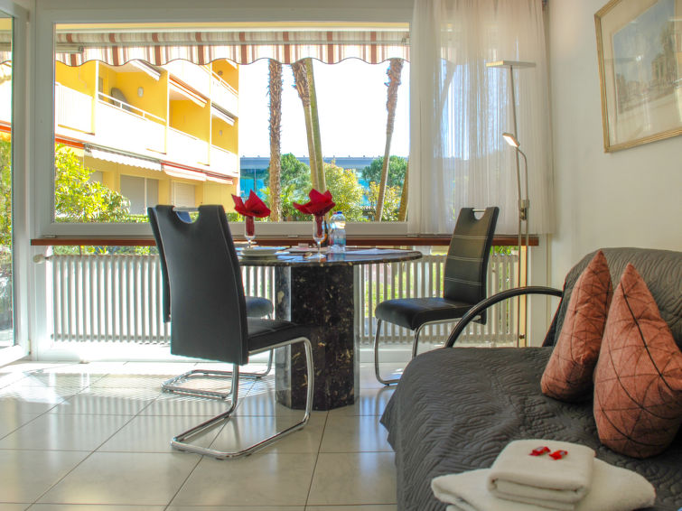 Photo of Residenza Lido Appartment 008