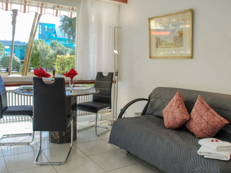 Photo of Residenza Lido Appartment 008