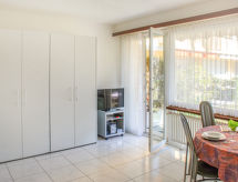 Appartamento Residenza Lido Apparment 8