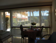 Appartamento Residenza Lido Apparment 8