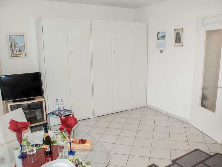 Photo of Residenza Lido Appartment 9