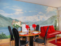 Residenza Lido: Uw oase aan het Lago Maggiore in Locarno - thumbnail 2