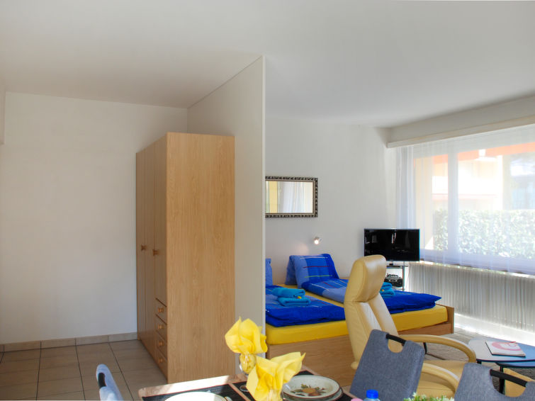 Photo of Residenza Lido Apparment 11