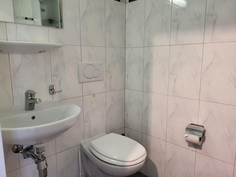 Photo of Torre Tessuti Apt.Stefano