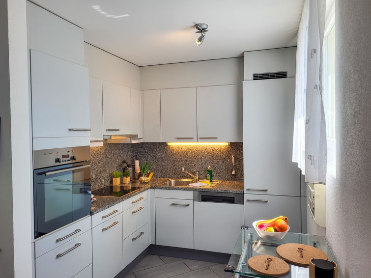 Photo of Torre Tessuti Apt.Stefano