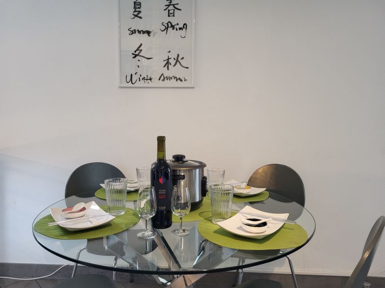 Photo of Torre Tessuti Apt.Stefano