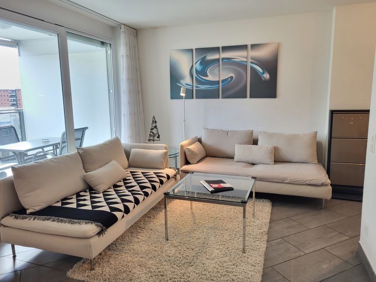 Photo of Torre Tessuti Apt.Stefano