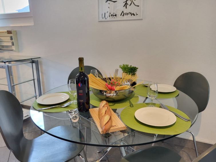 Photo of Torre Tessuti Apt.Stefano